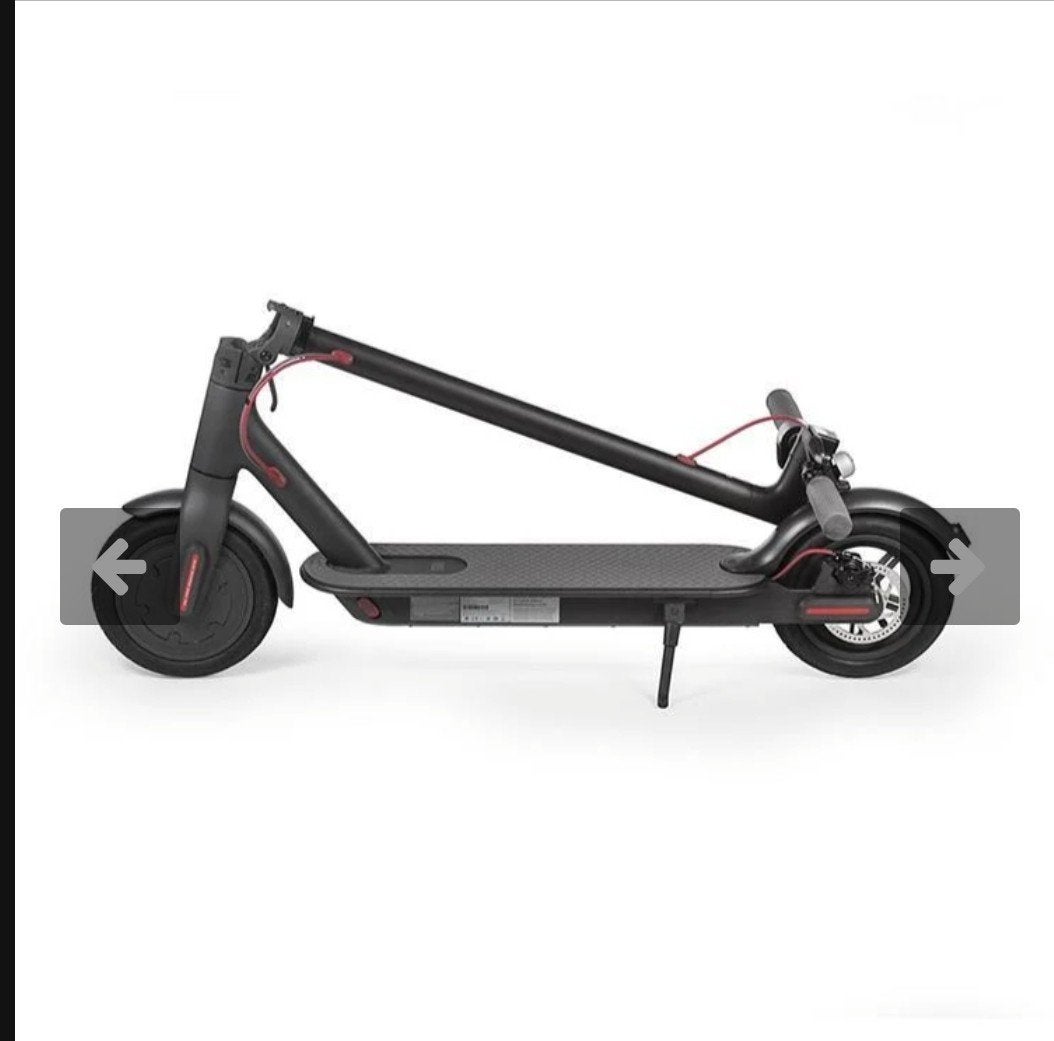 Xiaomi. M365 e step, Enlèvement, Comme neuf, Step électrique (E-scooter), Xiaomi Mi