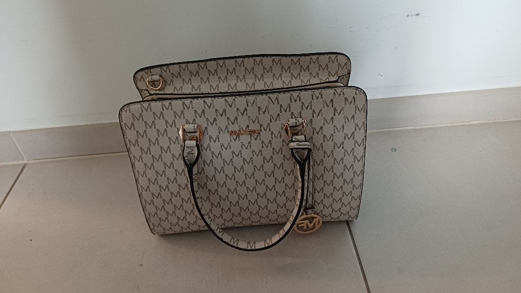 Sac à main Maxfly, Enlèvement ou Envoi, Comme neuf, Sac à main
