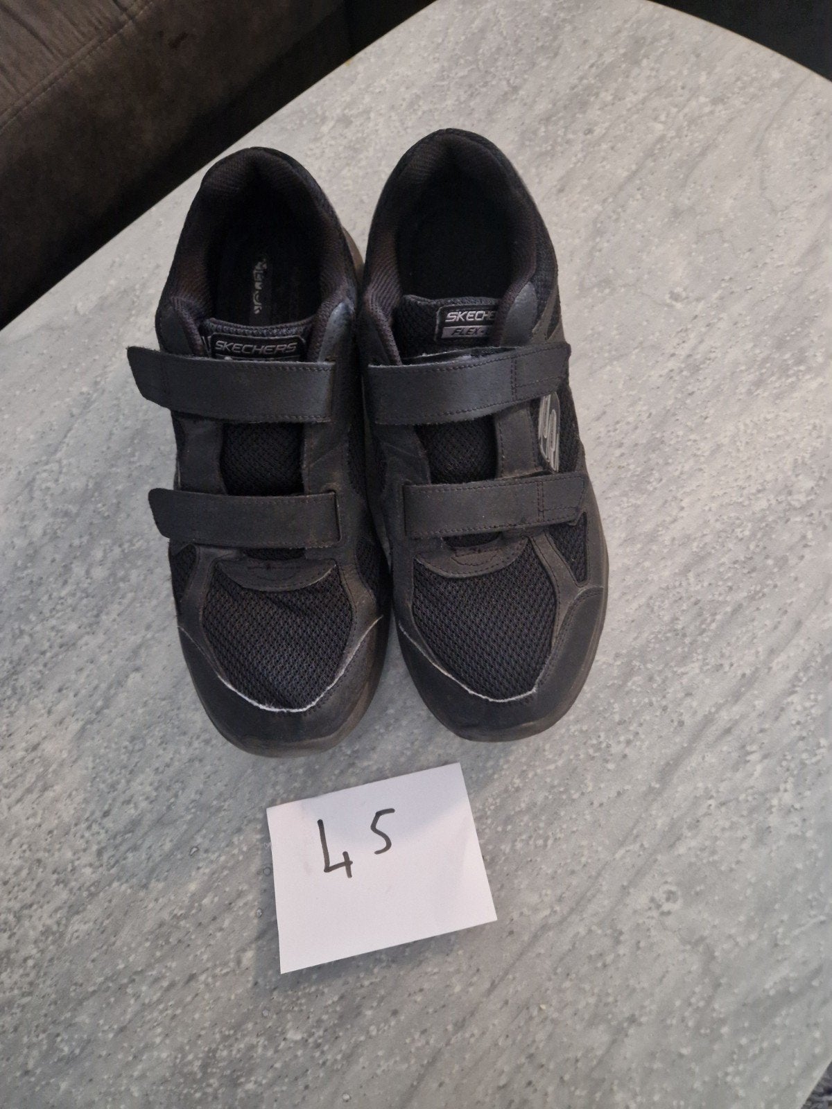 sketchers maat 45, Kinderen en Baby's, Ophalen