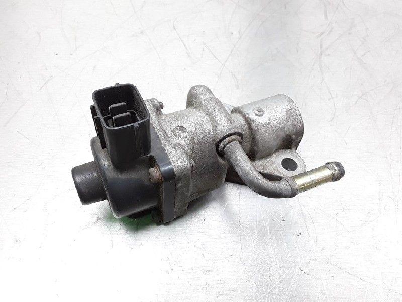 EGR KLEP Mazda 6 Sportbreak (GY19 / 89) (01-2002/02-2008), Gebruikt, Dhr. M. Roggen, Mazda, Marinus@Japoto.nl