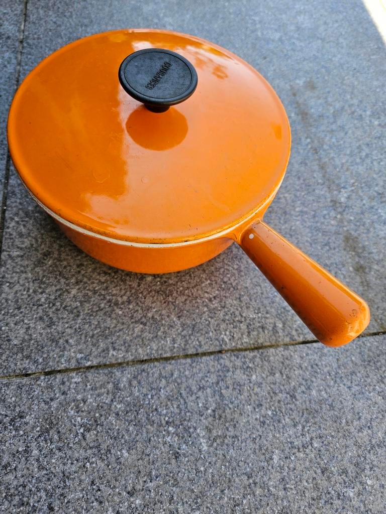 Cousances pot 18cm, Enlèvement ou Envoi