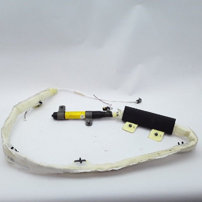 AIRBAG TOIT GAUCHE Daewoo / Chevrolet Captiva (C100), Daewoo, Dhr. M. Roggen, Stadsweg 37 37
9917 PV  WIRDUM GR., NL, Utilisé