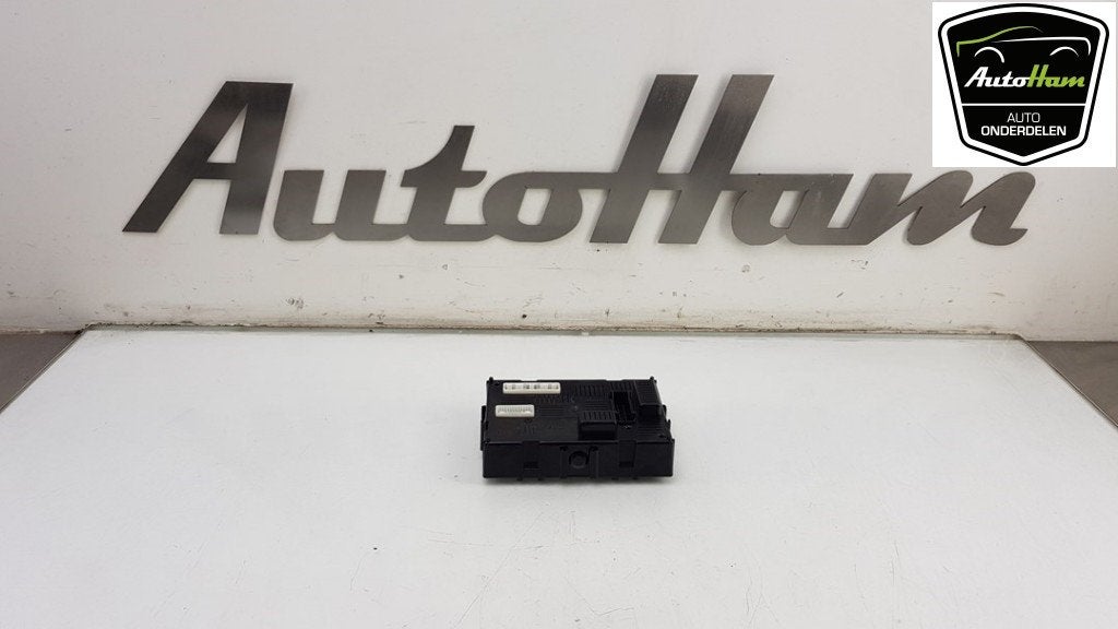 COMPUTER BODY CONTROL Note (E11) (|284B2BC52A|284B2EM01C|), Auto-onderdelen, Gebruikt, Germany@nissan-services.eu, Kronenweg 38
50389  Wesseling, DE
