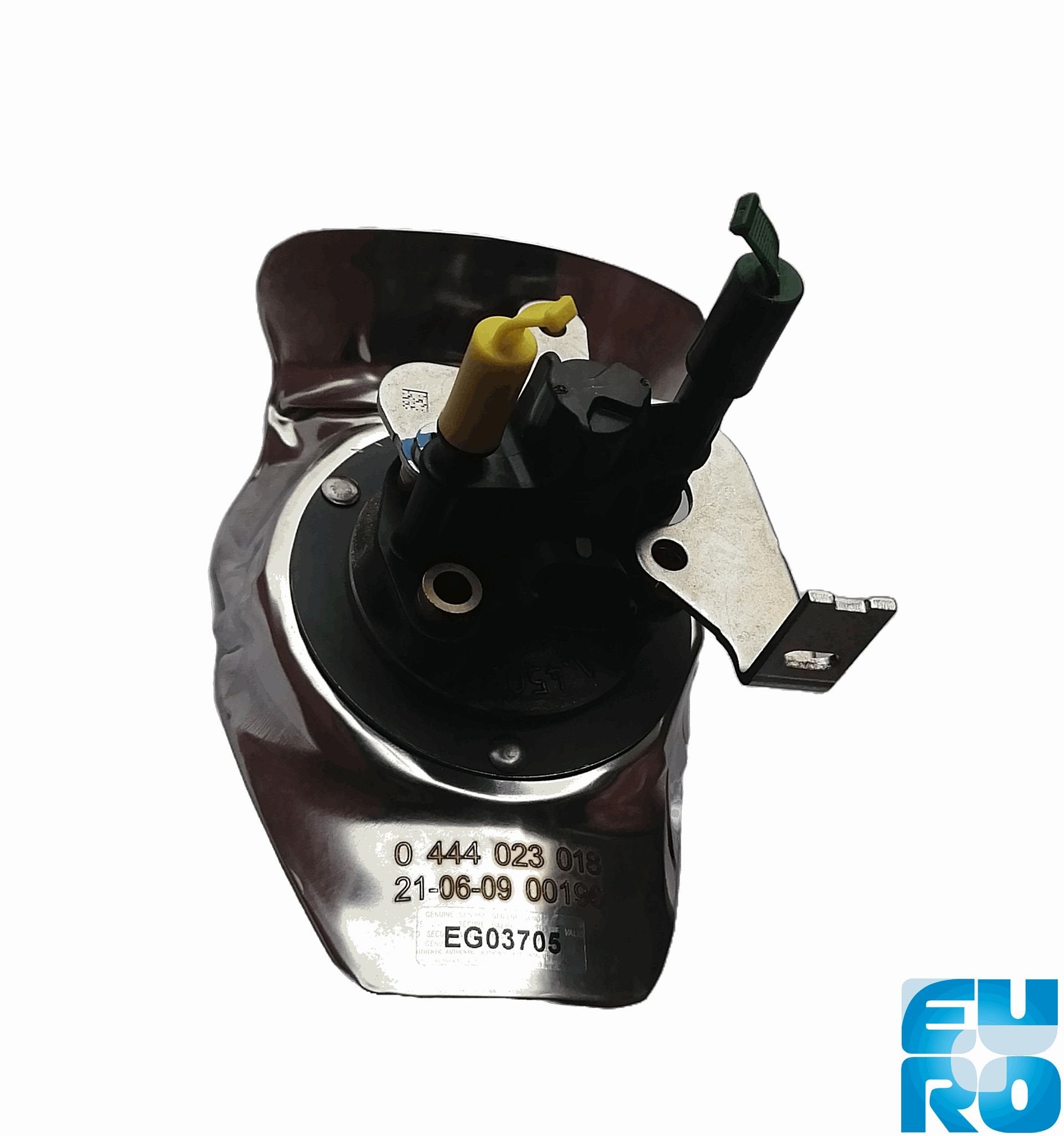 VO.FH,FMX 05-13 ADBLUE VERSTUIVER DOSEERKLEP BOSCH 20908929, Neuf, Autres marques, -, -