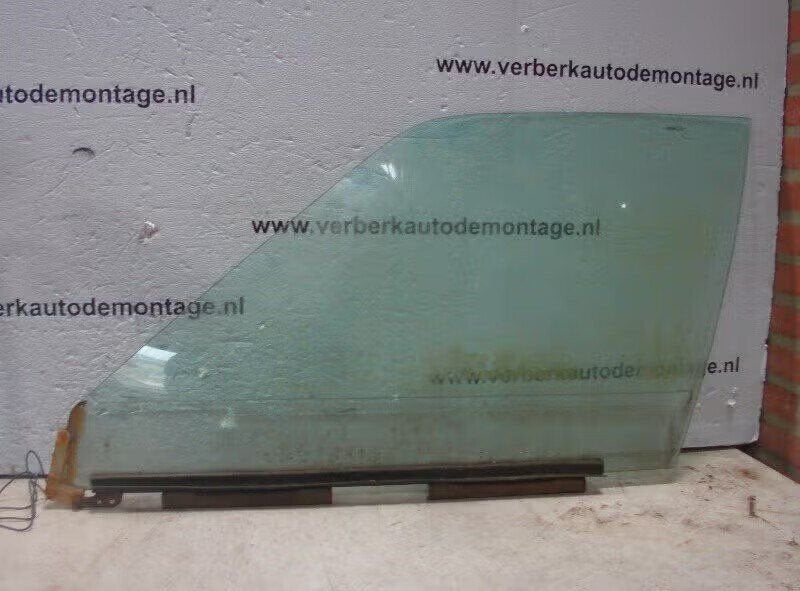 PORTIERRUIT LINKS VOOR Citroën CX II (01-1975/12-1992), Gebruikt, Citroën, Kontakt-citroen@citroen.com, Ophalen of Verzenden