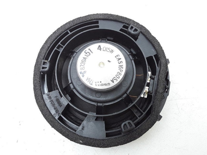 HAUT PARLEUR / ENCEINTE Space Star (A0) (|8720A151|), Utilisé, Mitsubishi