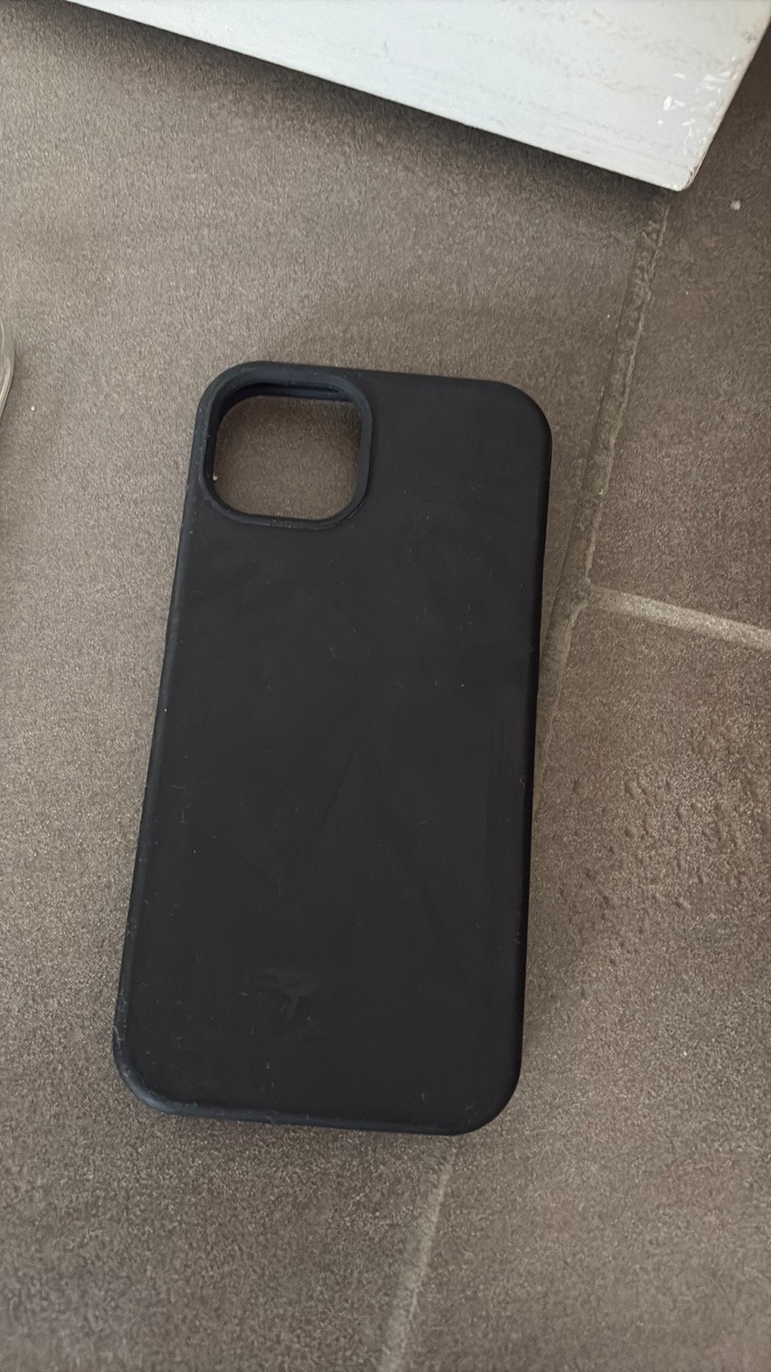 Iphone13/15 hoesjes, Télécoms, Enlèvement, Utilisé