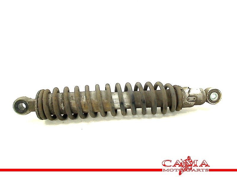 AMORTISSEUR ARRIÈRE Kawasaki ER-5 2001-2005 (ER5 ER500C-D), Motos, Pièces | Kawasaki, Utilisé
