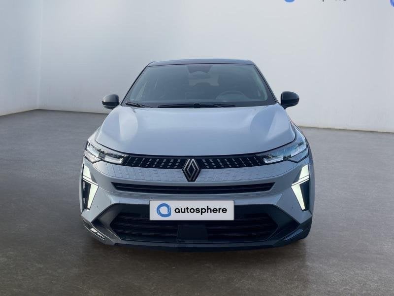 Renault Captur Techno | 1.6 Hybrid 145 cv | Capteurs av arr, Auto's, Renault, Automaat, https://public.car-pass.be/vhr/1f1c7149-8370-4a7b-995f-78661b924469