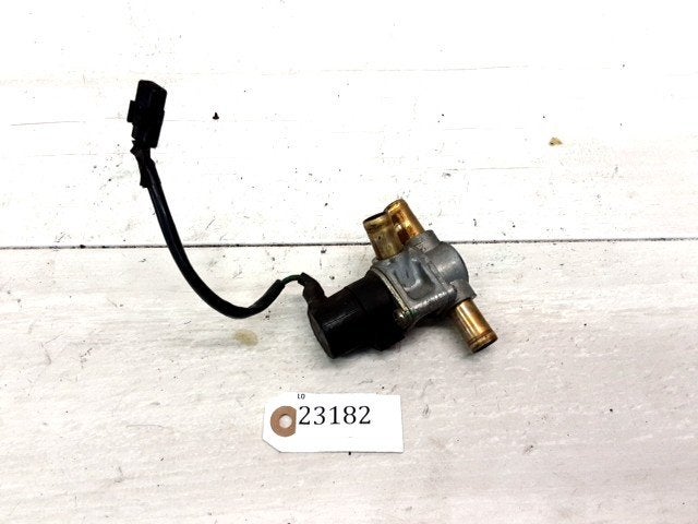 CBR600RR 2003 - 2004 Honda Elektrische component D1-47620