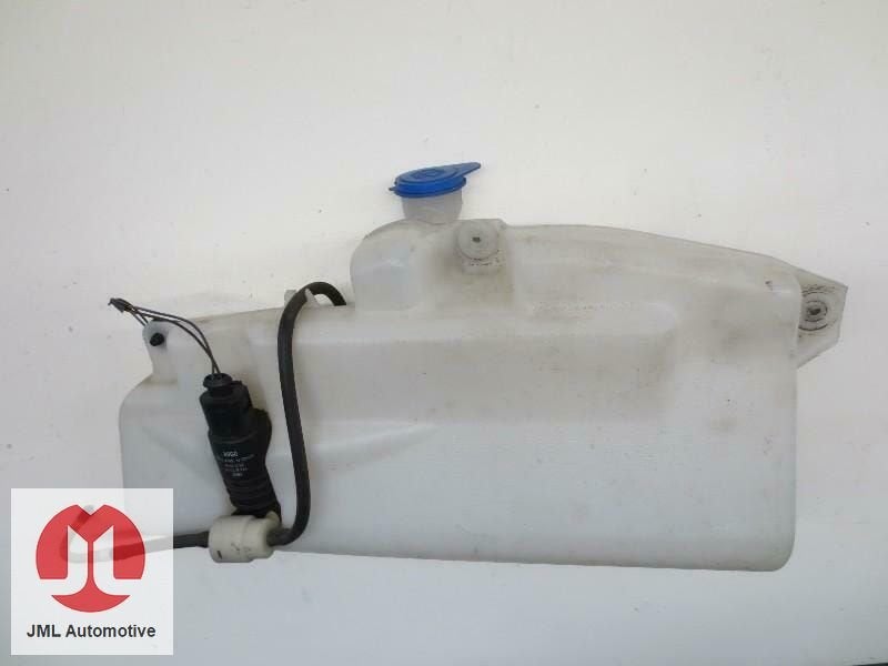 RUITENSPROEIERRESERVOIR RUITENSPROEIERTANK SUZUKI NEW IGNIS, -, Utilisé, -, Suzuki