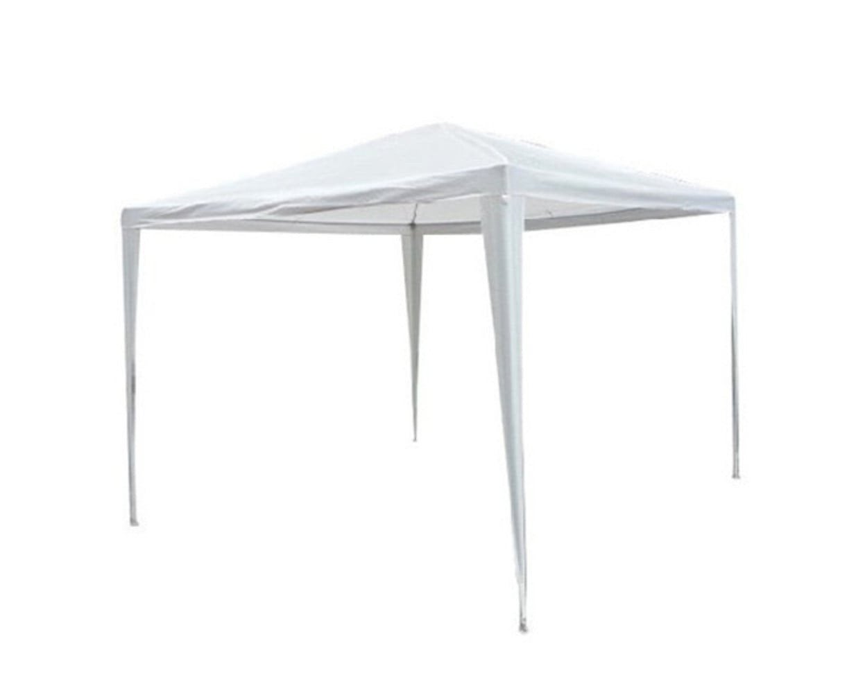 Partytent 3m x 3m, Tuin en Terras, Ophalen, Partytent