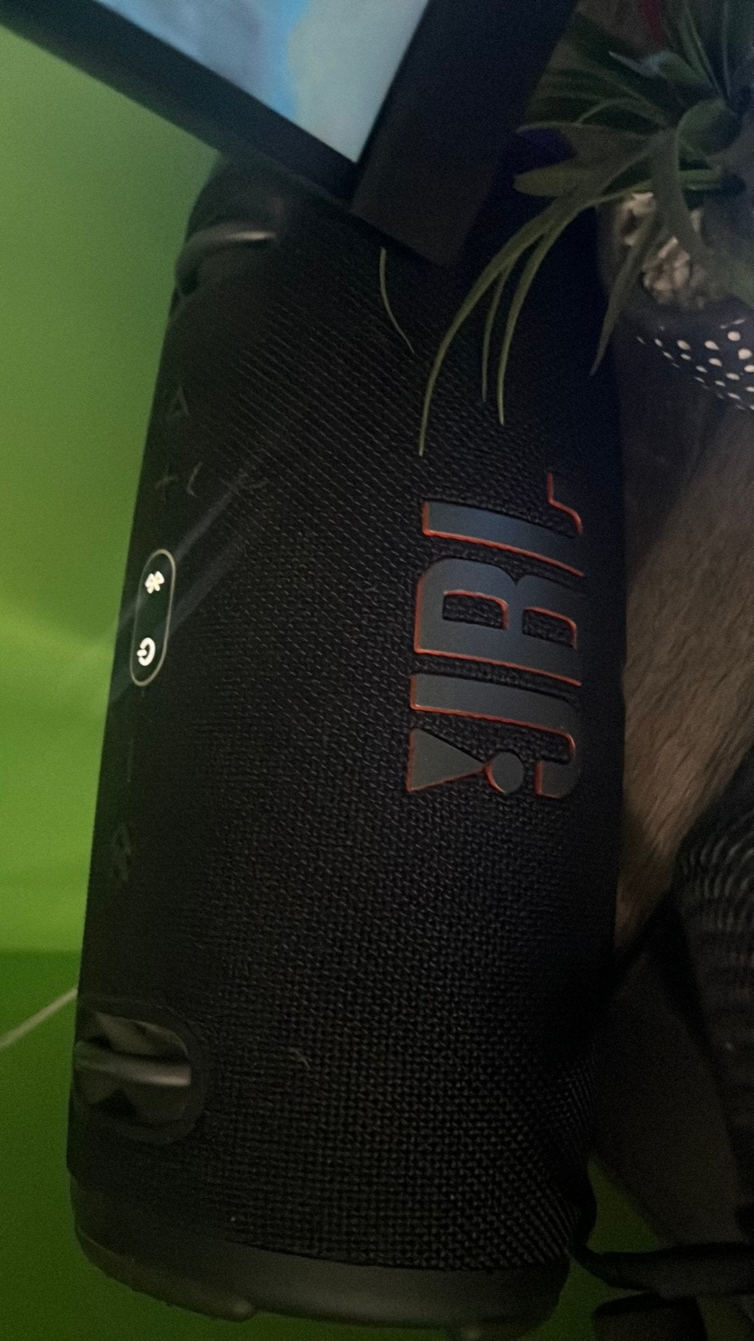 Jbl xtreme3, Enlèvement, Neuf