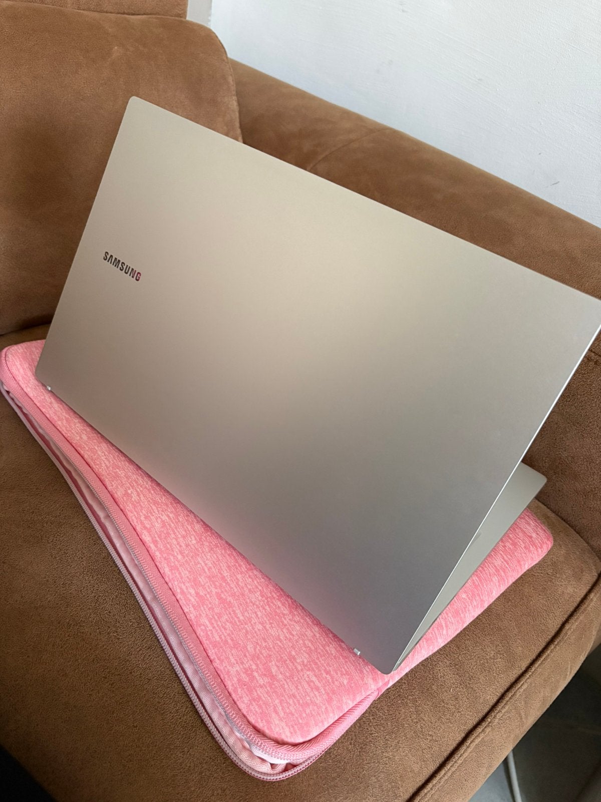Ordinateur portable, Informatique & Logiciels, Enlèvement, SSD, Azerty, 15 pouces