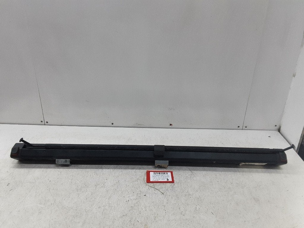 HOEDENPLANK Volkswagen Passat Variant (3G5) (3G9861691), Auto-onderdelen, Gebruikt, Volkswagen, Mevr. I. Hauben, Rue de l'Espoir 34 34
4030  GRIVEGNÉE, BE