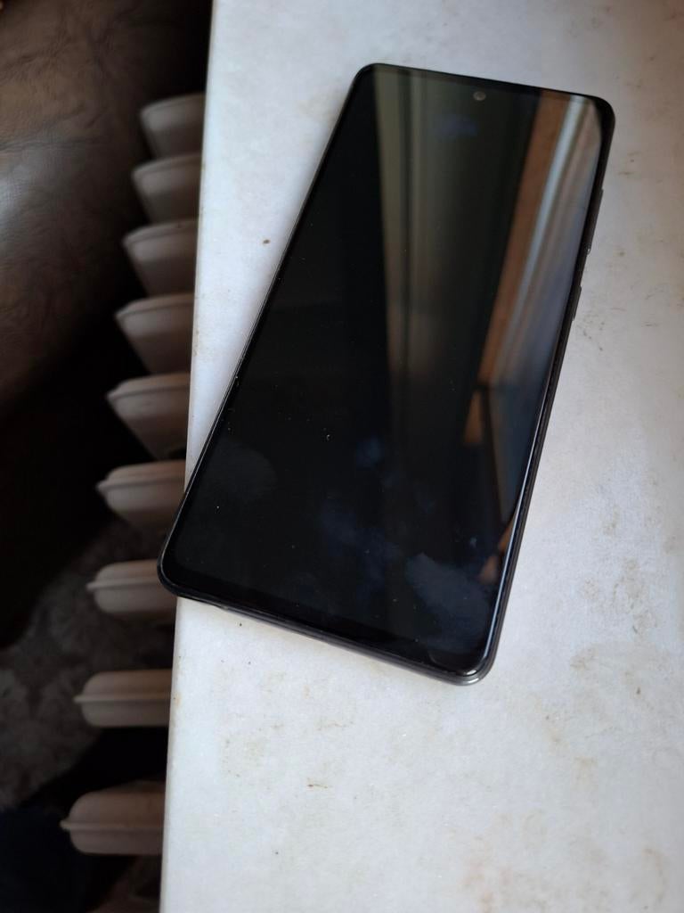 Samsung A52, Telecommunicatie, Mobiele telefoons | Samsung, Ophalen
