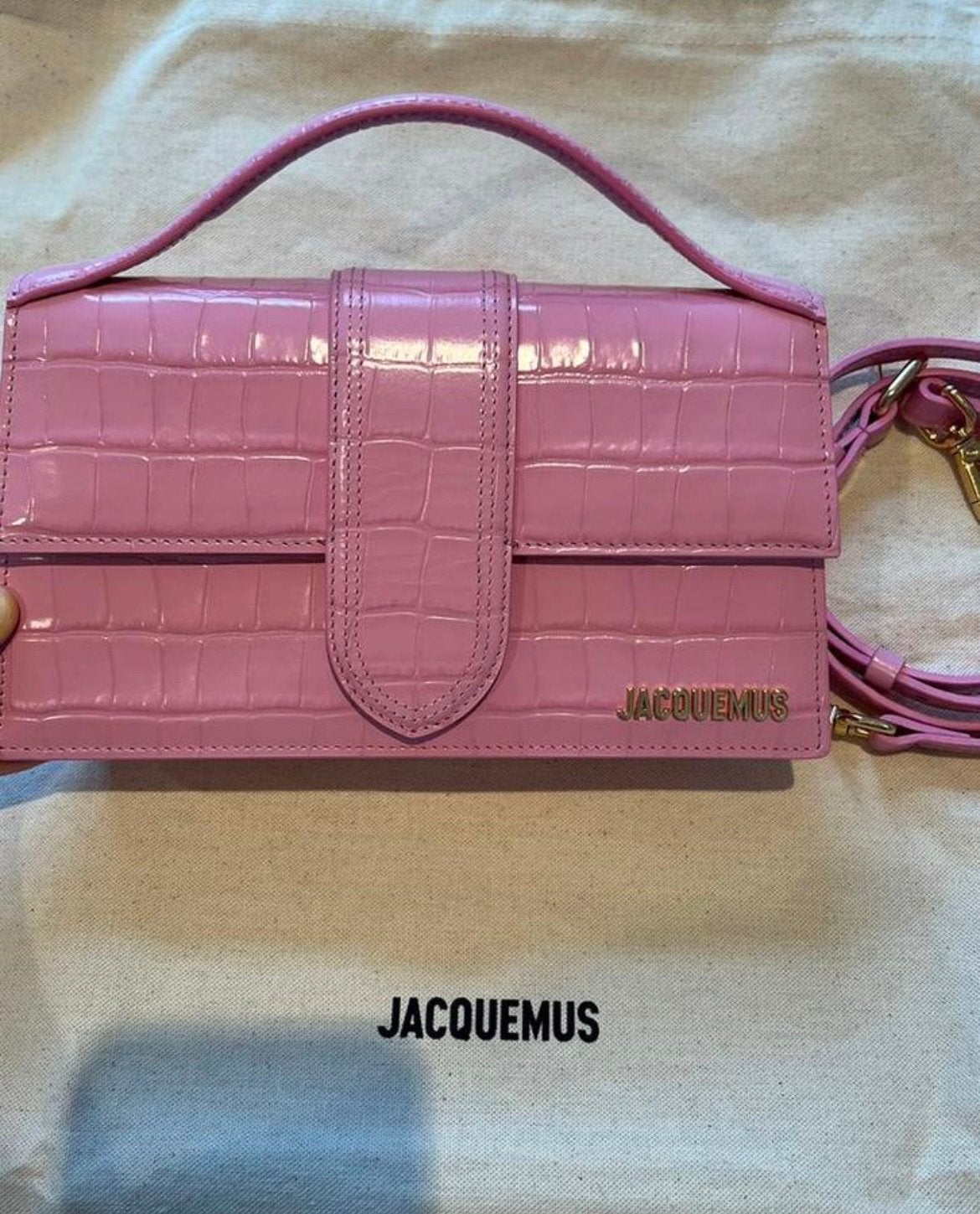 Handtas, Bijoux, Sacs & Beauté, Sacs | Sacs Femme, Enlèvement ou Envoi, Comme neuf, Sac à main