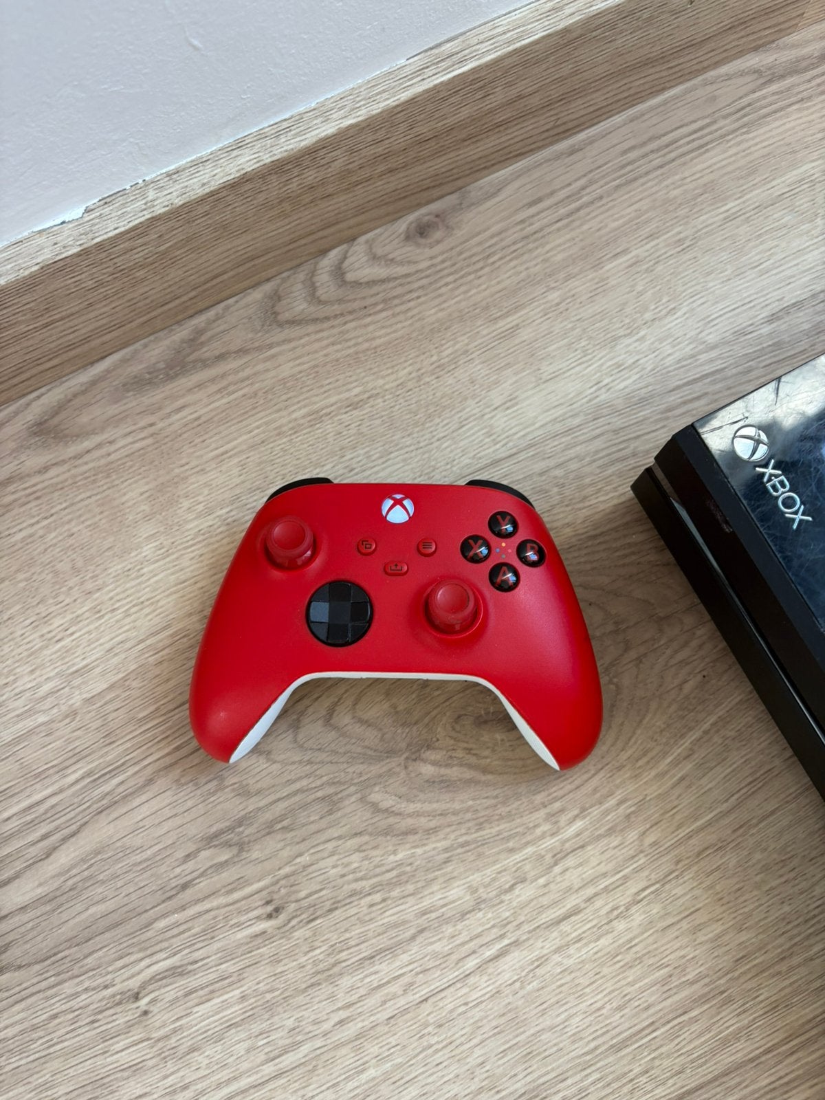 Xbox one, Games en Spelcomputers, Ophalen, Online, Overige genres, 1 speler