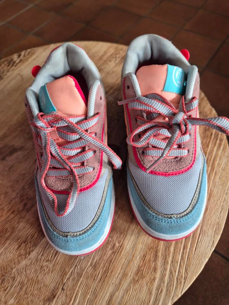 Heely´s kinder sneaker maat 32, Ophalen