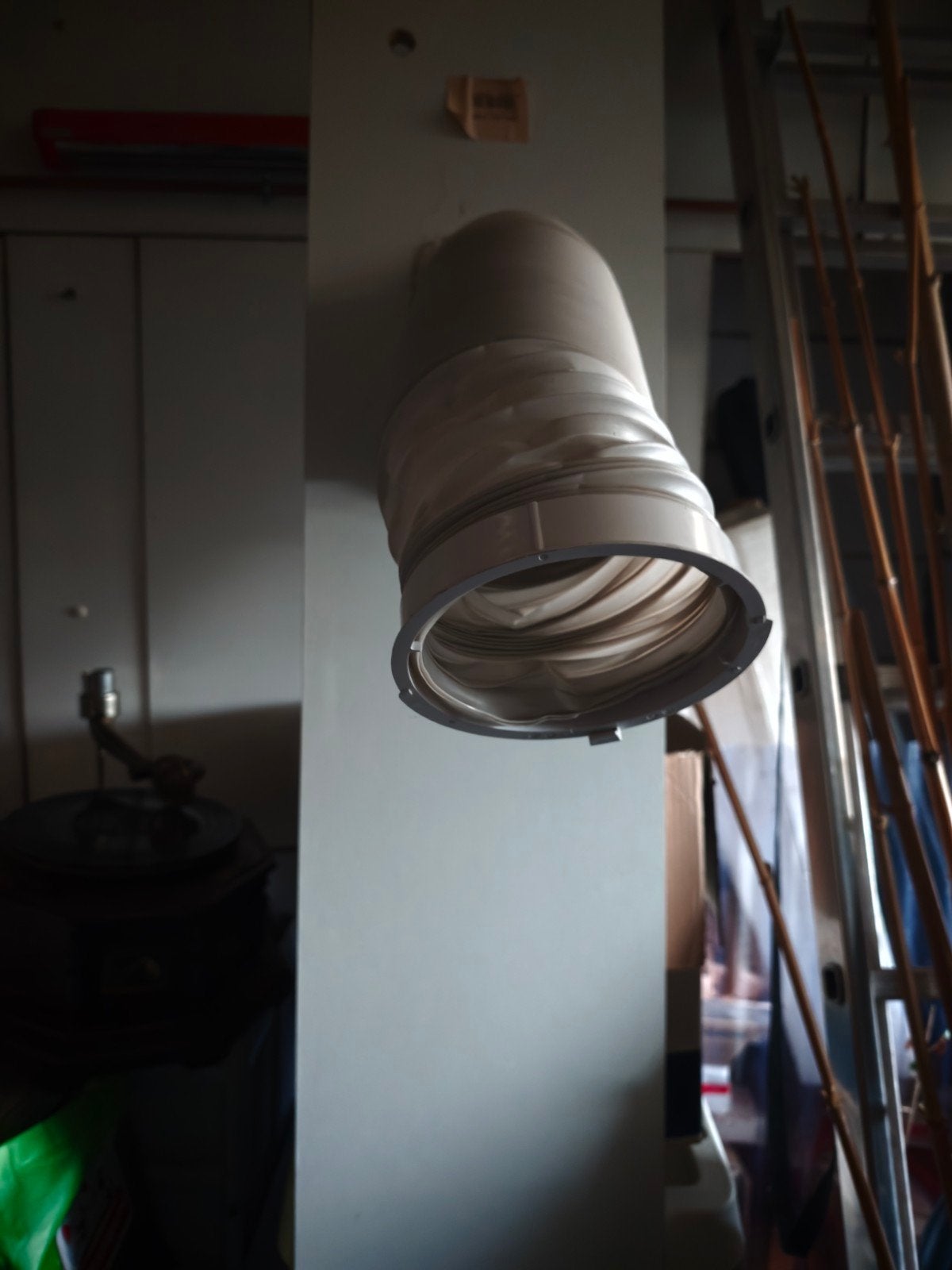 airco te koop, Enlèvement ou Envoi