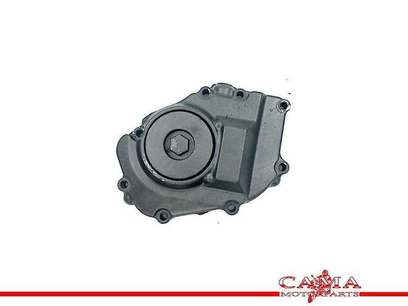 DYNAMO DEKSEL CBR 600 F 1999-2000 (CBR600F CBR600F4 PC35), Dhr. S. di Majo, Gebruikt, Info@cama-motorparts.nl, P.J. Troelstraweg 8 8
3144 CX  MAASSLUIS, NL