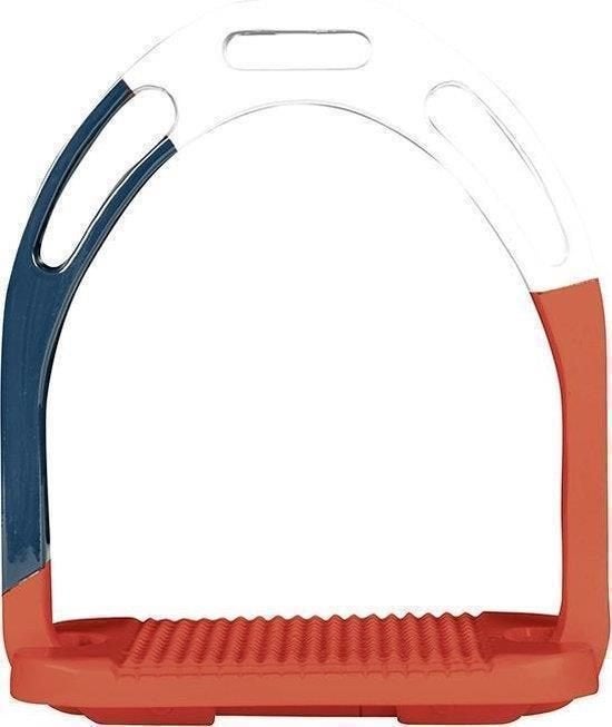Stijgbeugels Tsjechie, Animaux & Accessoires, Chevaux & Poneys | Produits de soin, BR, Enlèvement ou Envoi, Neuf