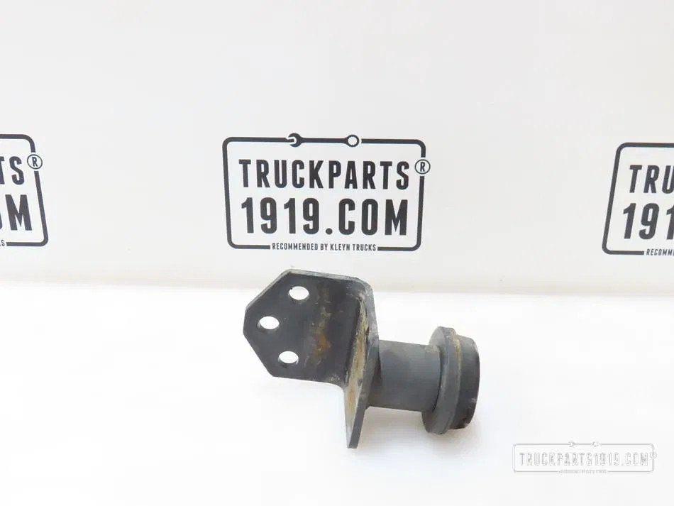DAF 1950244 |  Stoot rubber, Ophalen, Gebruikt