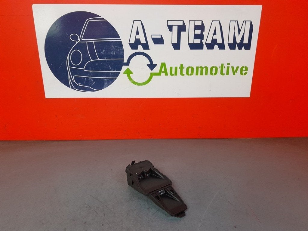 DIVERSEN Sensor Remassistent Volvo S60 II (FS) (|31295504|), Gebruikt, Info@volvocars.com, Volvo, Volvo Car Germany GmbH
