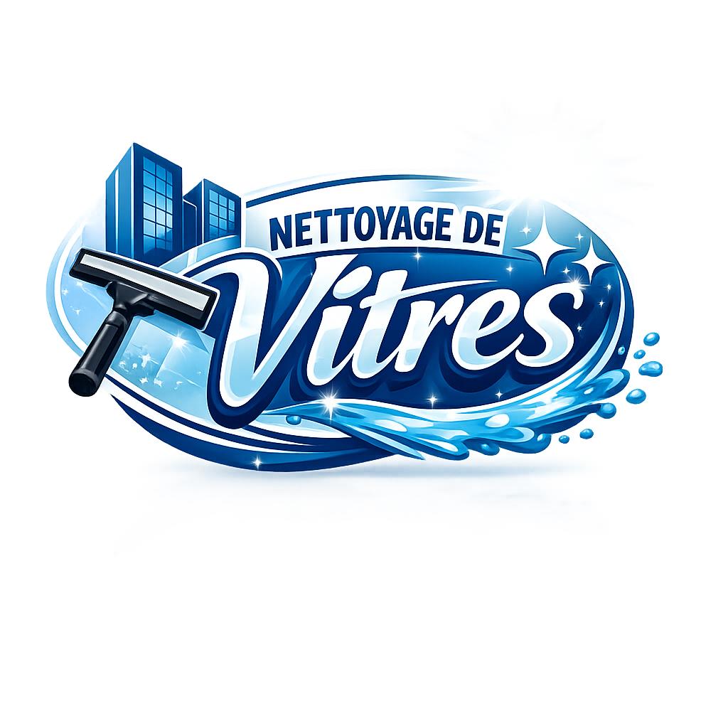 Service Professionnel de Nettoyage de Vitres, Offres d'emploi