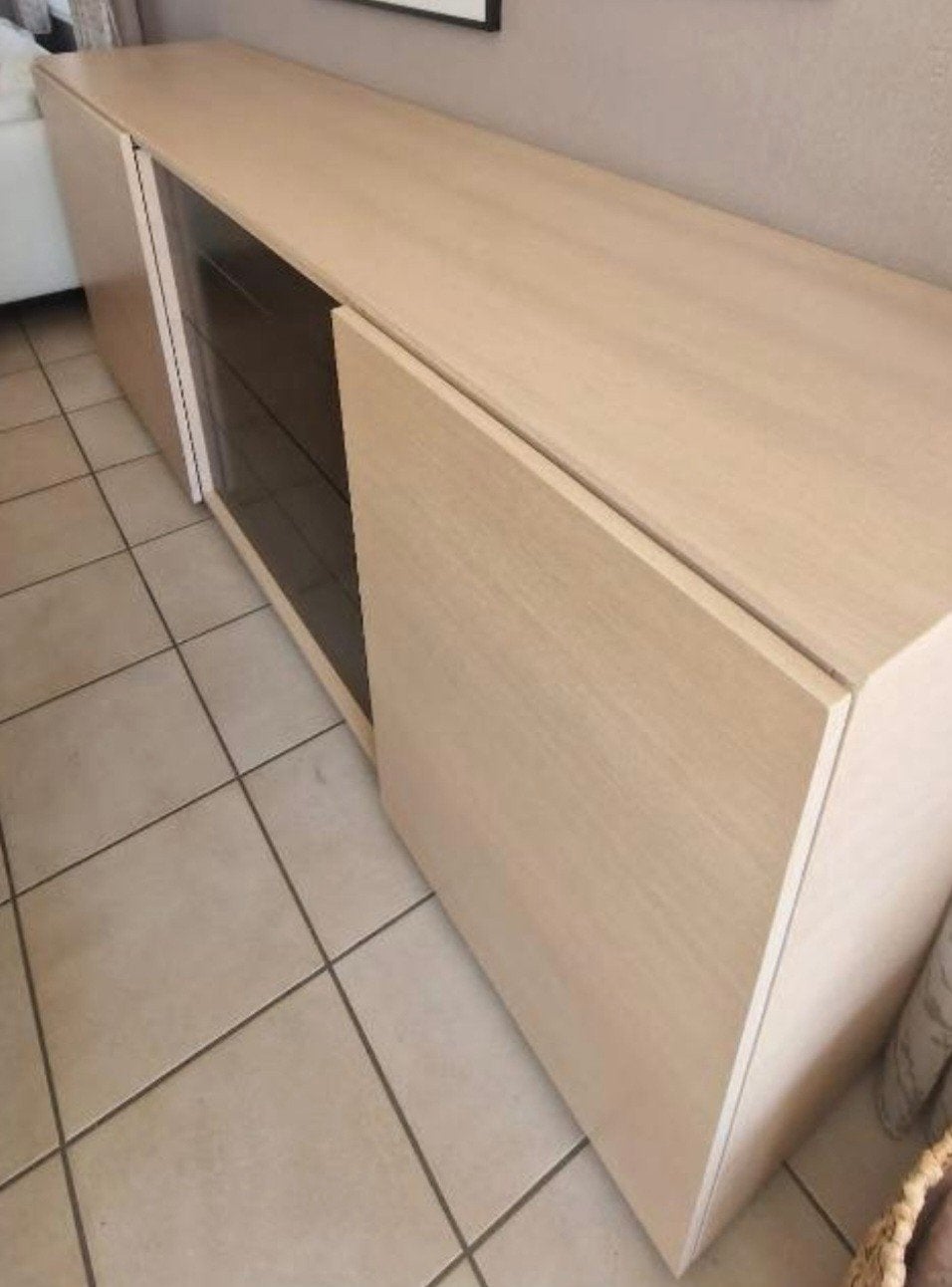 Volledige eetkamer, Huis en Inrichting, Complete eetkamers, Gebruikt, 4 tot 6 stoelen, Ophalen