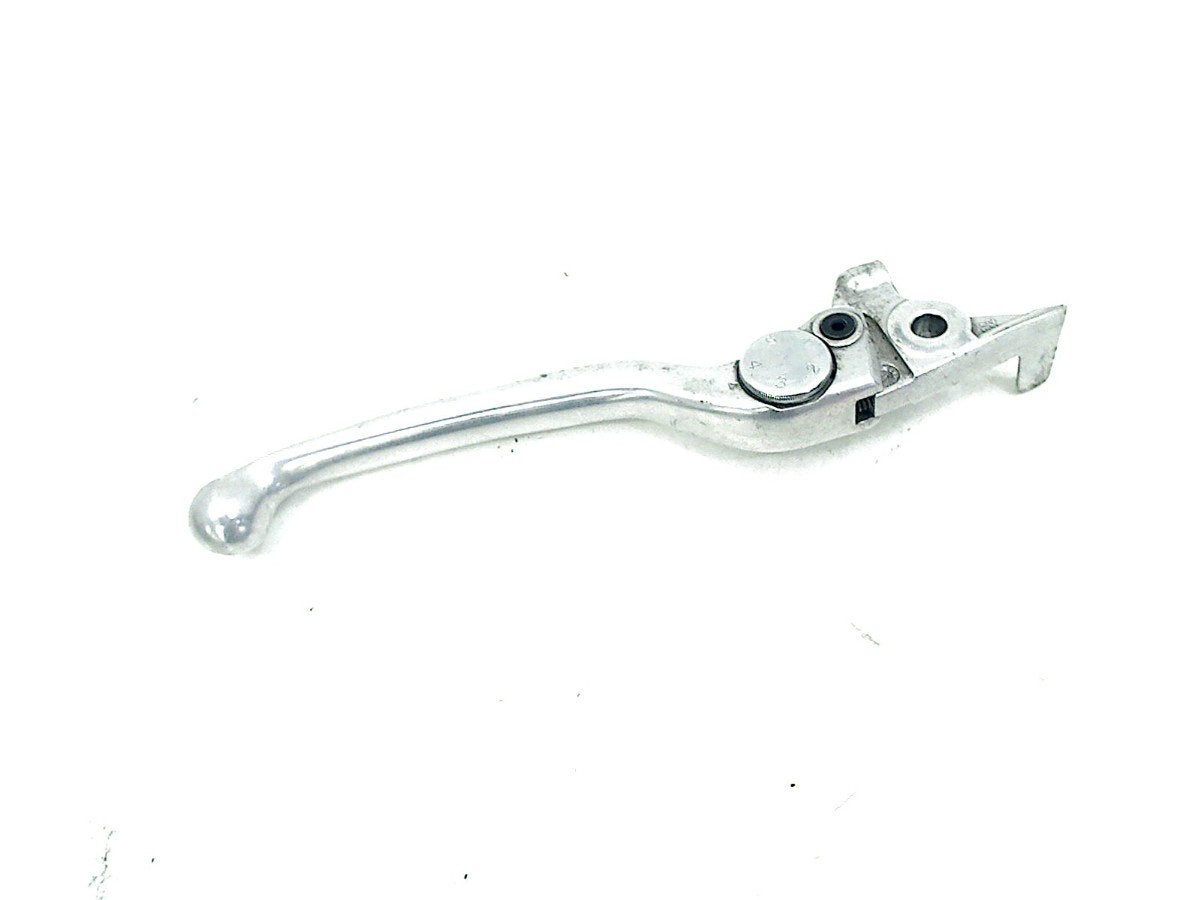 REMHENDEL Yamaha MT 07 2014-2015 (MT07 MT-07 FZ-07), Motoren, Dhr. S. di Majo, Gebruikt, Info@cama-motorparts.nl, P.J. Troelstraweg 8 8
3144 CX  MAASSLUIS, NL