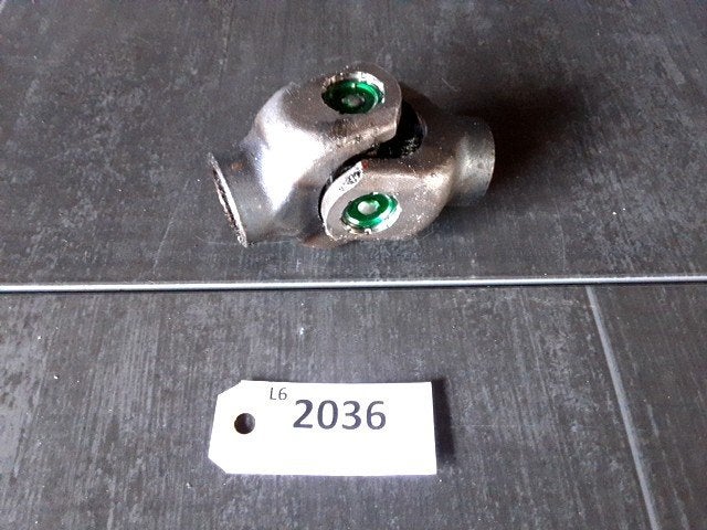 NT650V 1998 - 2001 Honda Cardan D1-55568