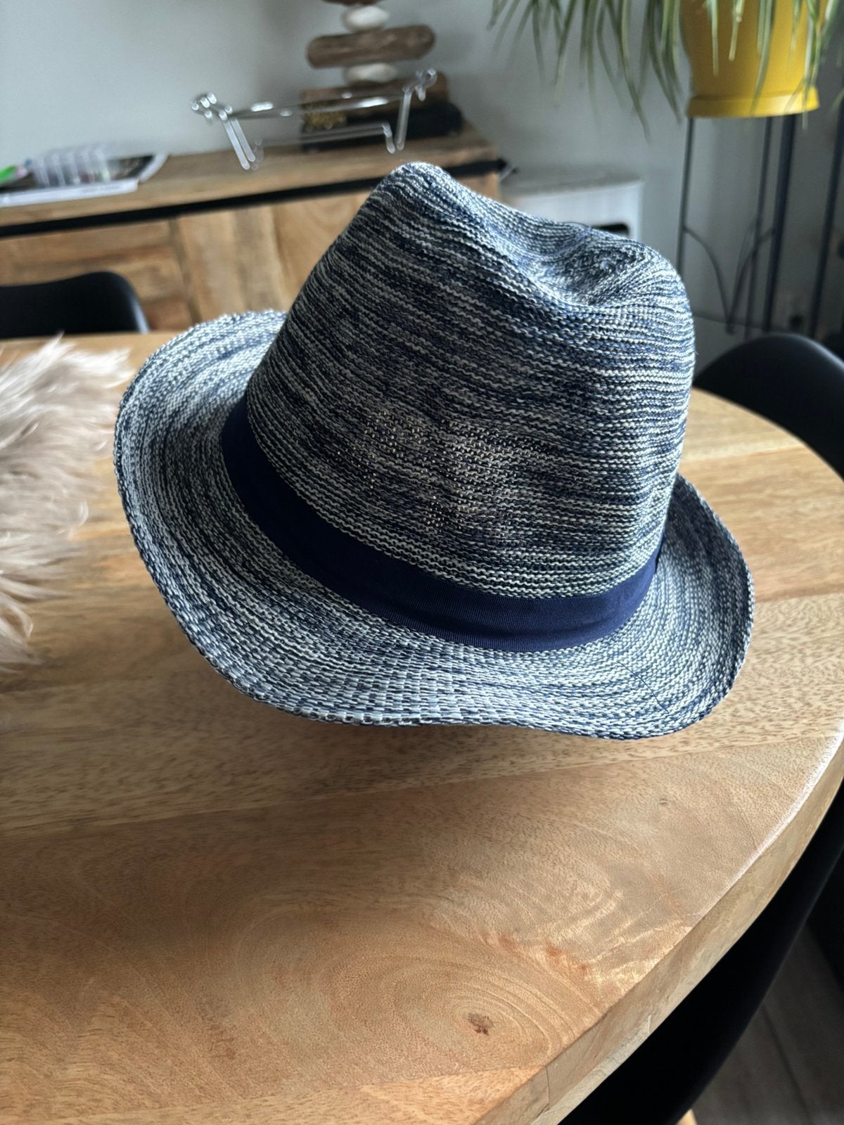Hoedje nieuw, Vêtements | Femmes, Enlèvement, Neuf