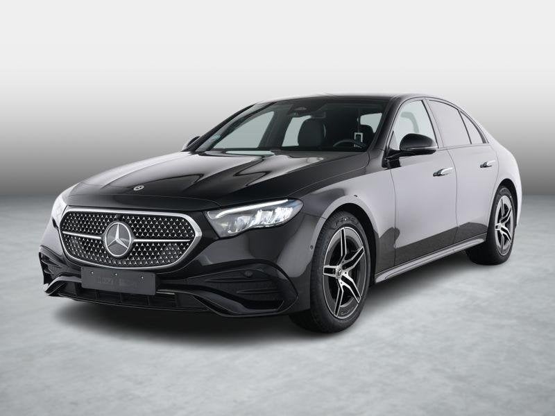Mercedes-Benz E-Klasse Berline E 200 AMG Line (automatique), Autos, Mercedes-Benz, Achat, https://public.car-pass.be/vhr/37a88a16-4b07-456d-a882-679726e05ff9