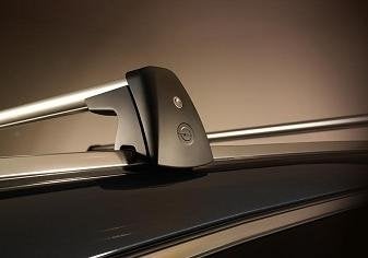 Dakdragers origineel voor Astra, Corsa, Insignia enz!, Auto-onderdelen, Overige Auto-onderdelen
