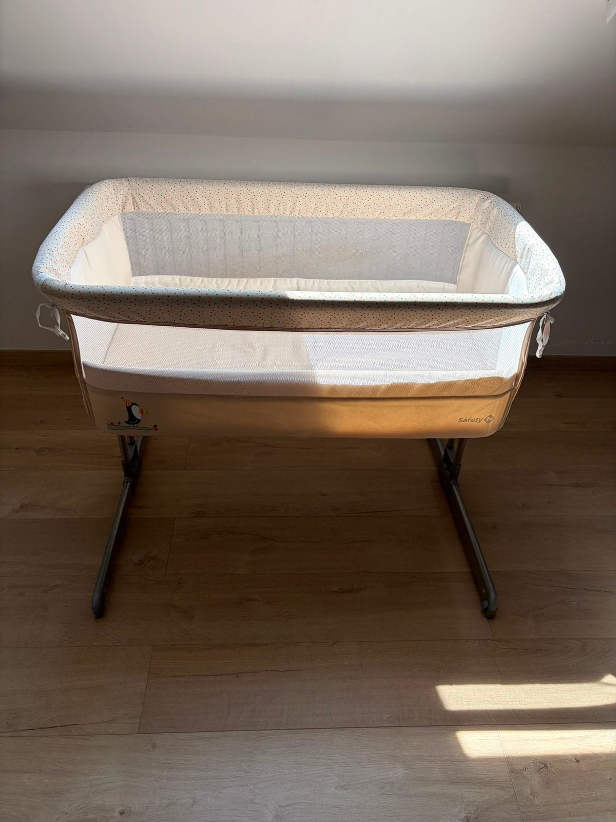 Cododo, Enfants & Bébés, Enlèvement, Utilisé