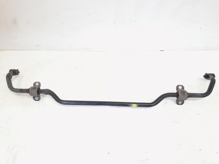 Barre stabilisatrice arrière d'un Volkswagen Golf, Volkswagen, -, 3 mois de garantie, Utilisé