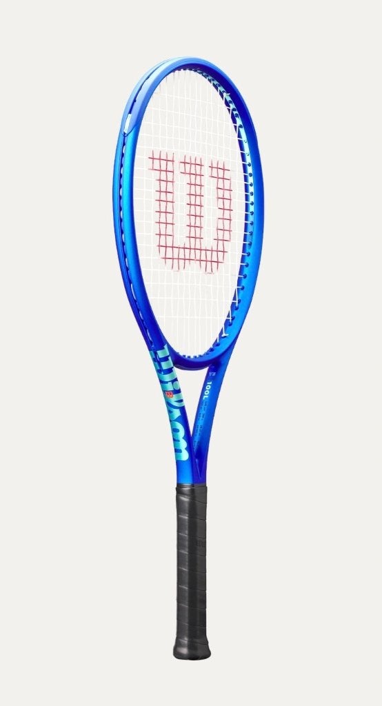 Raquette tennis Wilson Ultra, Neuf, Raquette, Enlèvement, Wilson