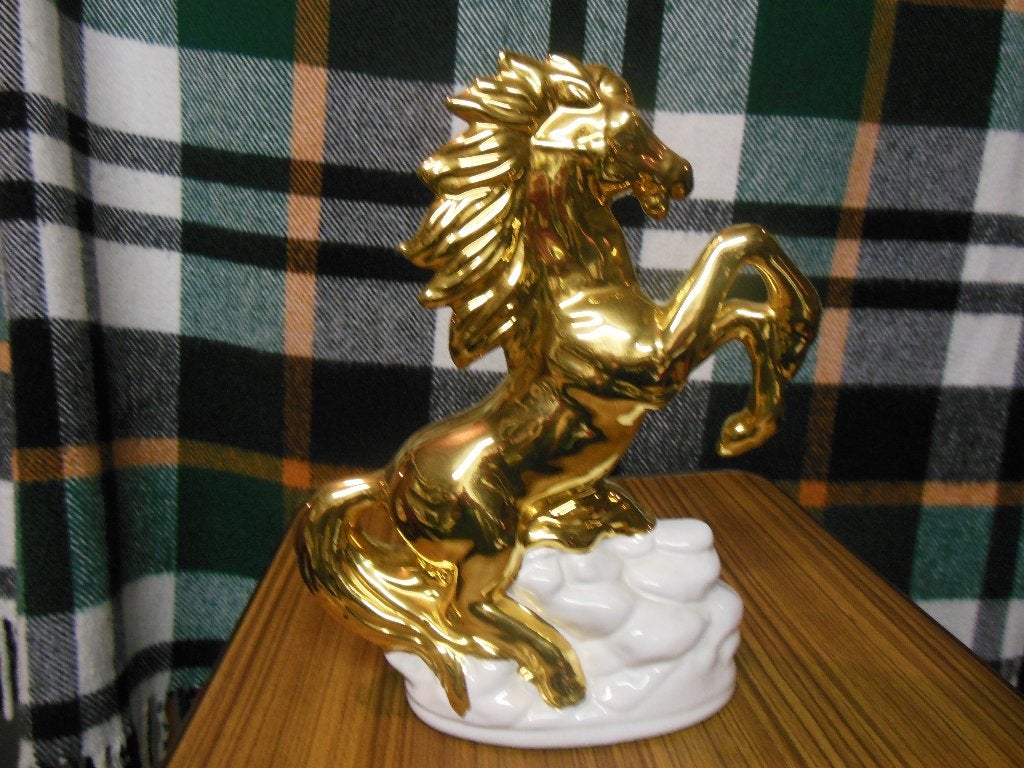 Beeld, Ophalen of Verzenden, Nieuw, Dier