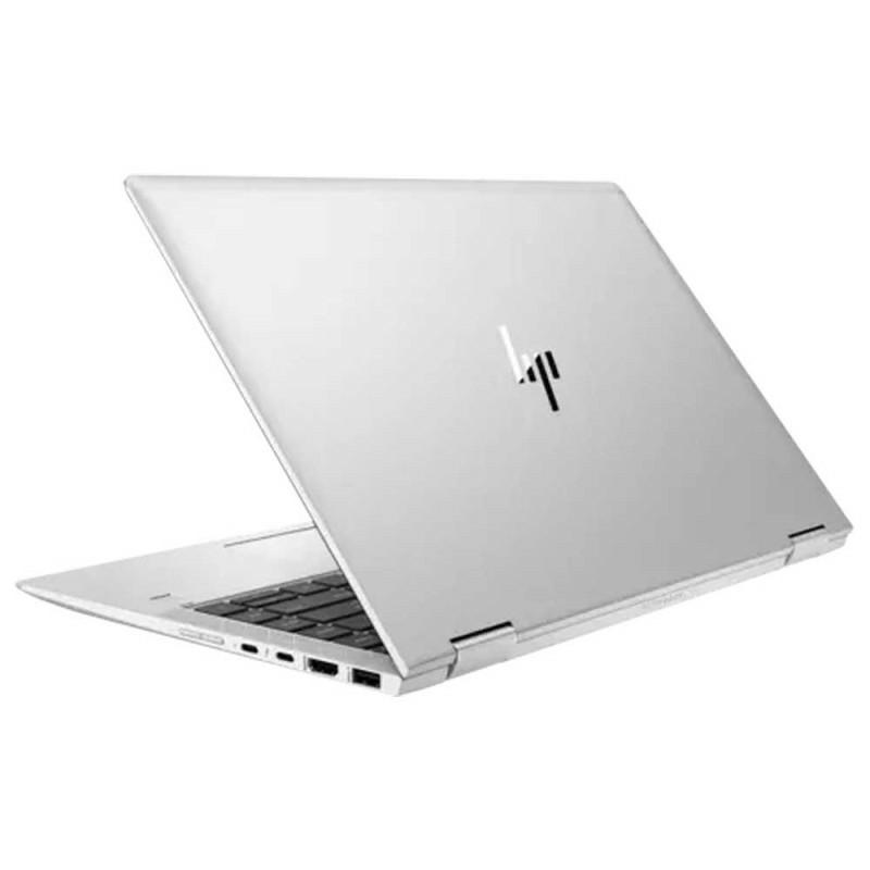HP EliteBook X360 1040 G5/Intel Core I5-8250U/250gbssd/8gbra, Enlèvement ou Envoi