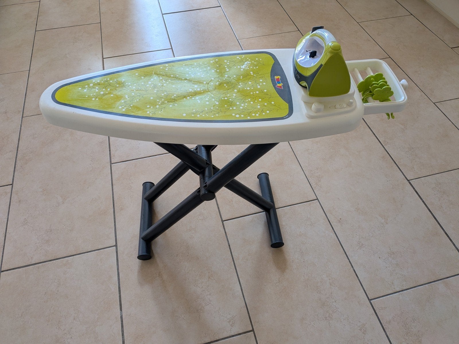 Speelgoed baby accessoires, Kinderen en Baby's, Speelgoed | Overig, Ophalen