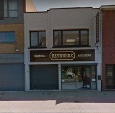 Handelspand met woonst, Immo, Woning met bedrijfsruimte, Beveren-Kruibeke-Zwijndrecht, Verkoop zonder makelaar, Provincie Oost-Vlaanderen