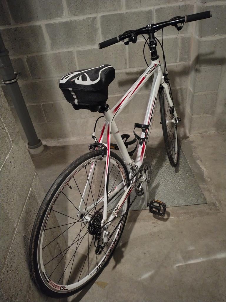 Vélo de course, Vélos & Vélomoteurs