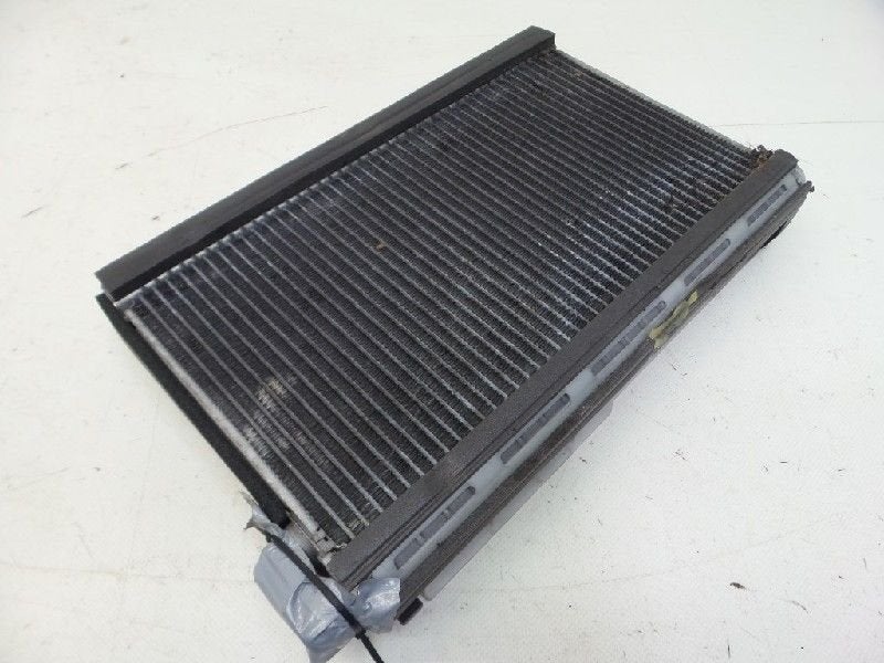 CLIMATISATION EVAPORATEUR Subaru Legacy (BL), Utilisé, Subaru