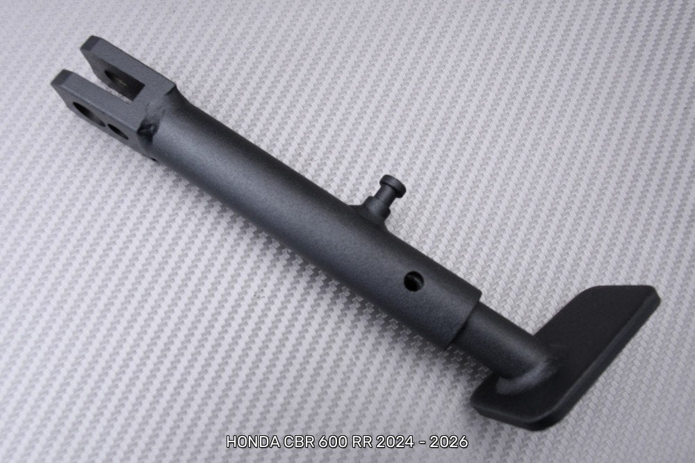 Zijstandaard pour HONDA CBR 600 RR 2024 - 2026, Ophalen of Verzenden, Nieuw