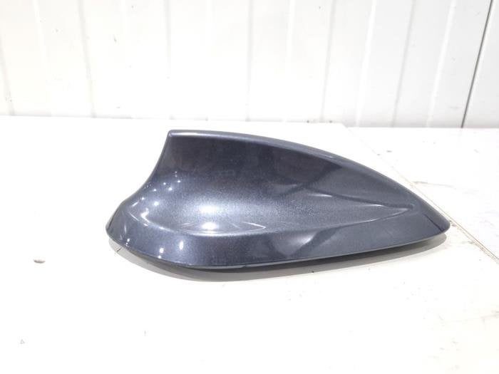 Plaque de protection divers d'un BMW 1-Serie, -, 3 mois de garantie, Utilisé, -