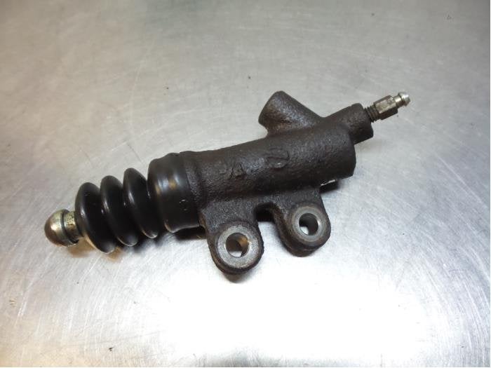 Embrayage cylindre auxiliaire d'un Honda Civic (Civic 95-), Honda, -, 3 mois de garantie, Utilisé