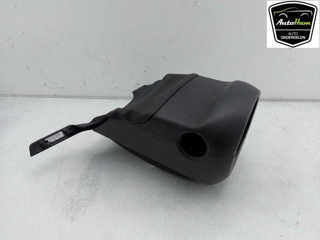 DASHBOARD DEEL Volkswagen Arteon (3HAB) (01-2017/07-2020), Gebruikt, Volkswagen