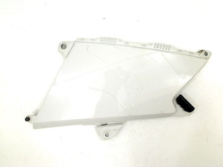 TANK COVER LINKS BMW R 1200 GS 2010-2012 (R1200GS 10), Motoren, Dhr. S. di Majo, Gebruikt, Info@cama-motorparts.nl, P.J. Troelstraweg 8 8
3144 CX  MAASSLUIS, NL