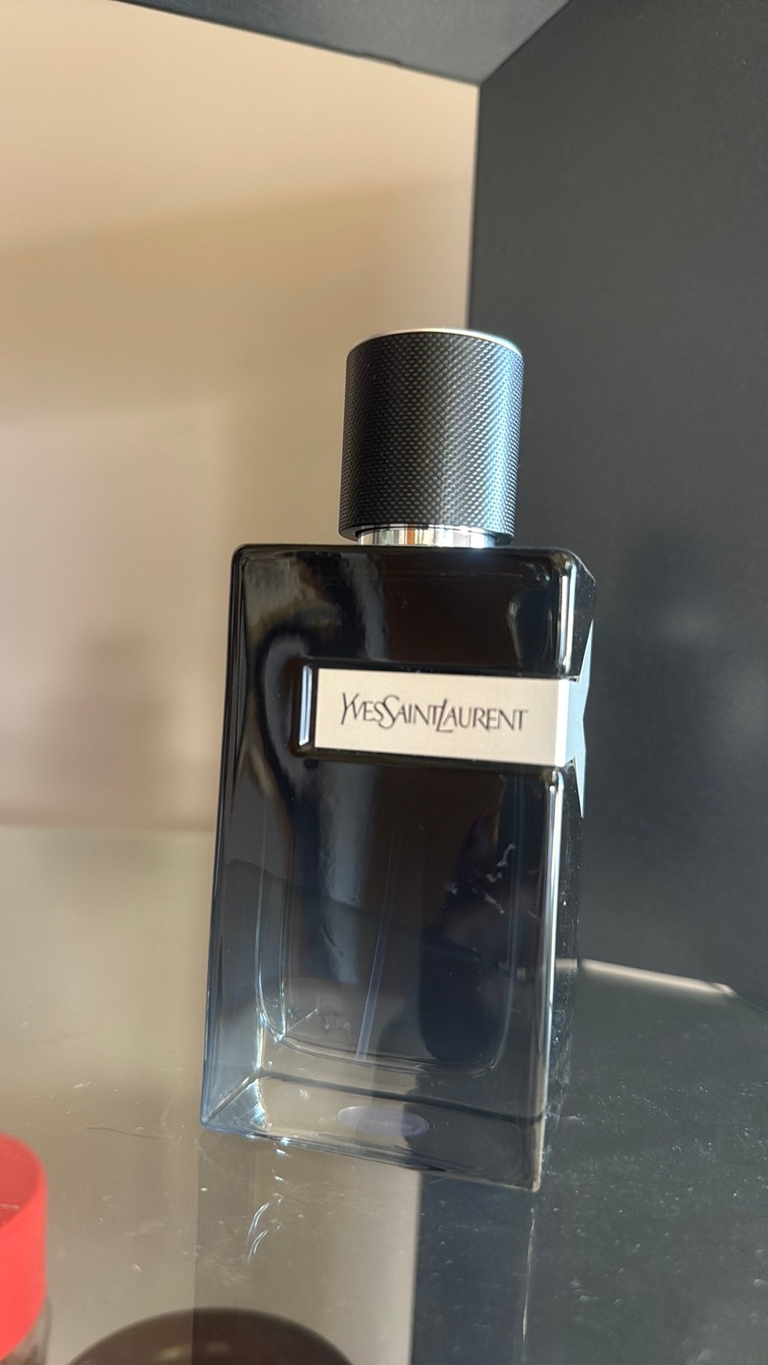 Yves saint Laurent, Bijoux, Sacs & Beauté, Beauté | Parfums, Enlèvement ou Envoi, Comme neuf
